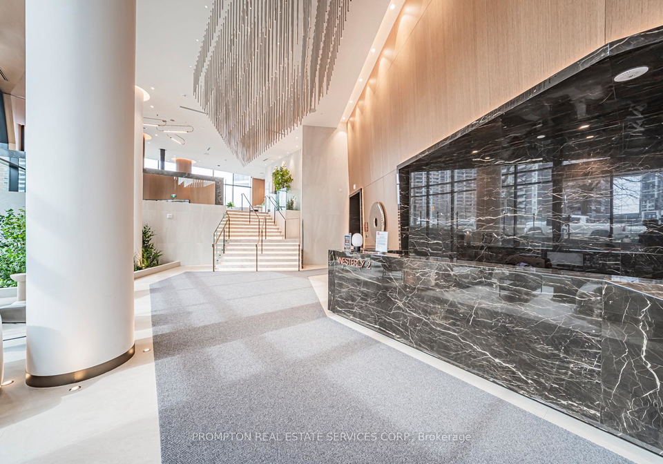 60-central-park-roadway-etobicoke-ontario-w12915826