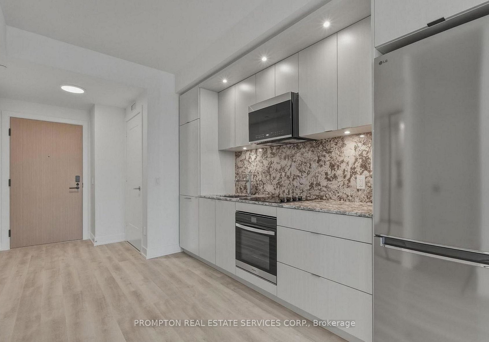 60-central-park-roadway-etobicoke-ontario-w12915826