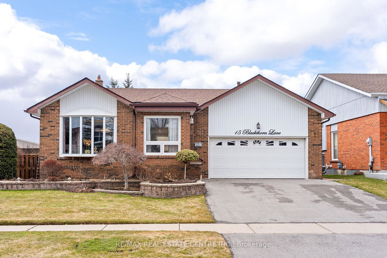 15-blackthorn-lane-brampton-ontario-w12915850
