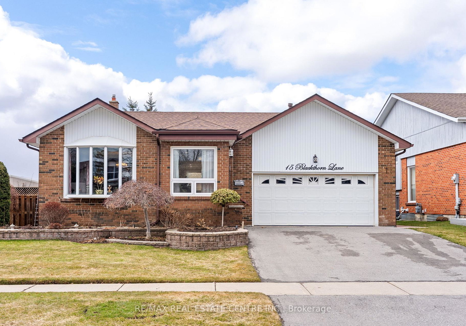 15-blackthorn-lane-brampton-ontario-w12915850