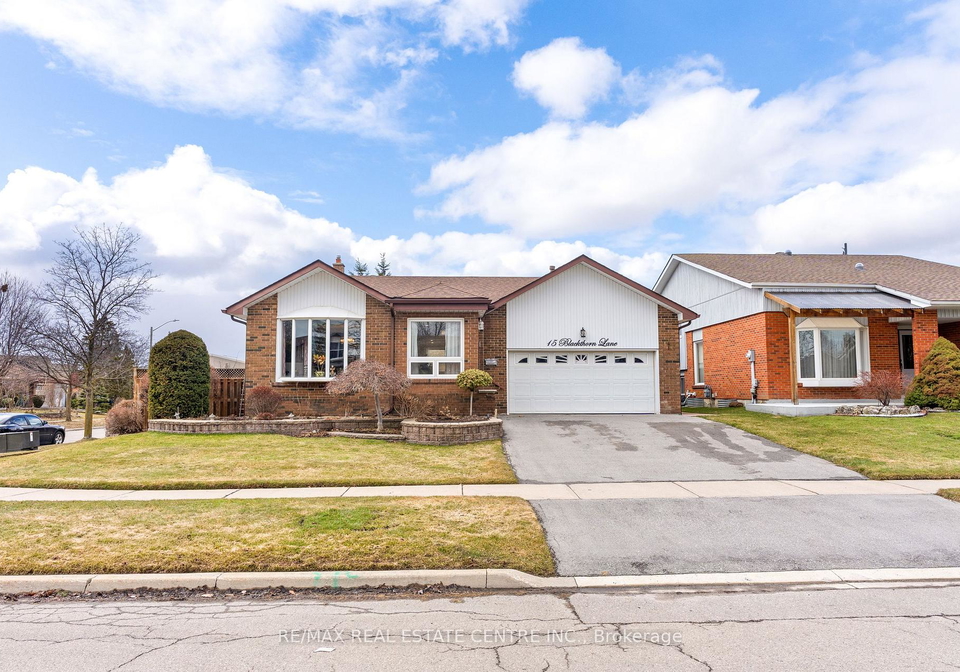 15-blackthorn-lane-brampton-ontario-w12915850
