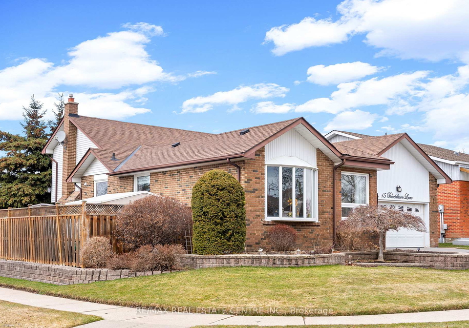 15-blackthorn-lane-brampton-ontario-w12915850