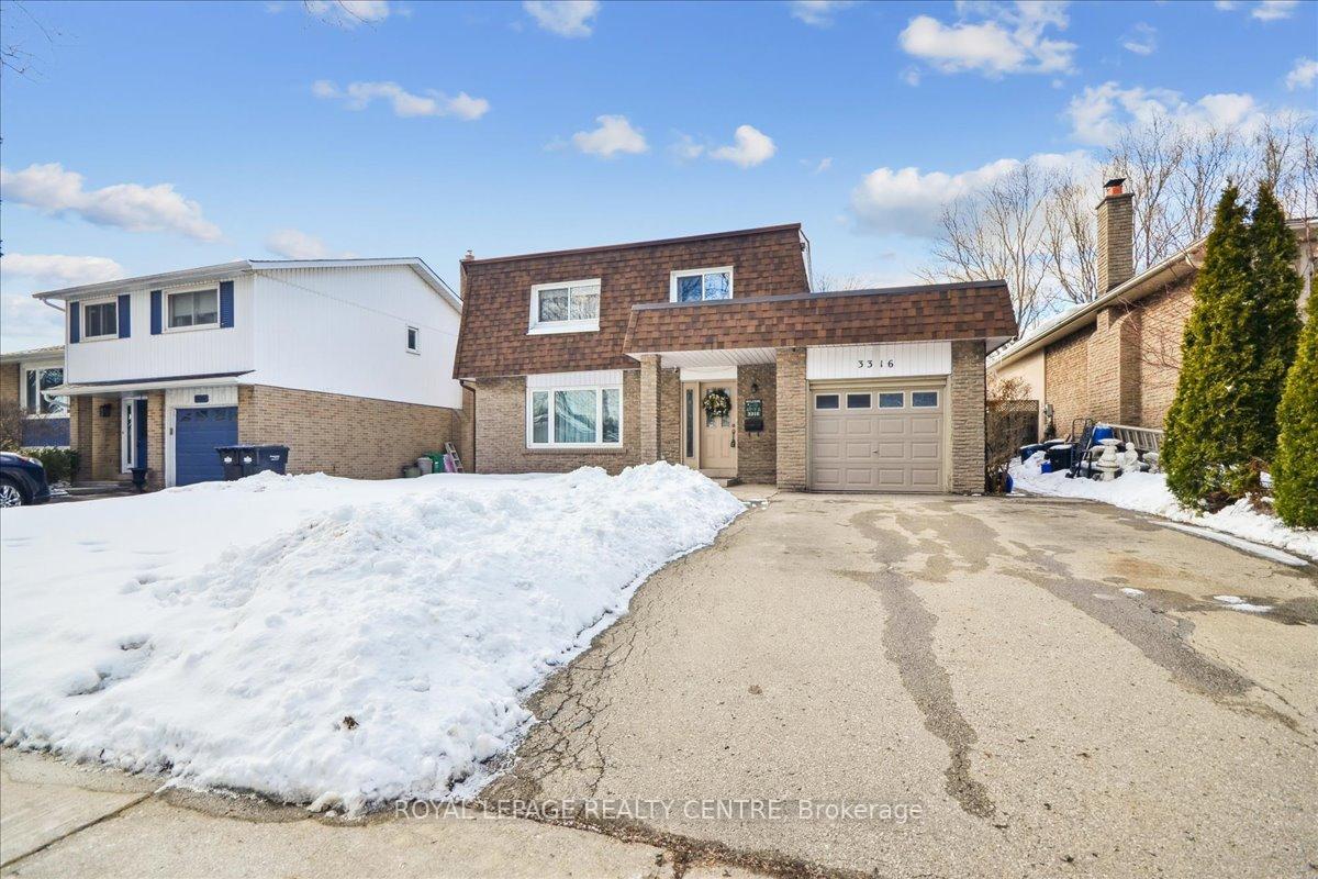 3316-charmaine-heights-mississauga-ontario-w12915864