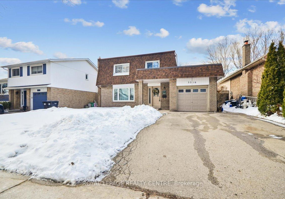 3316-charmaine-heights-mississauga-ontario-w12915864