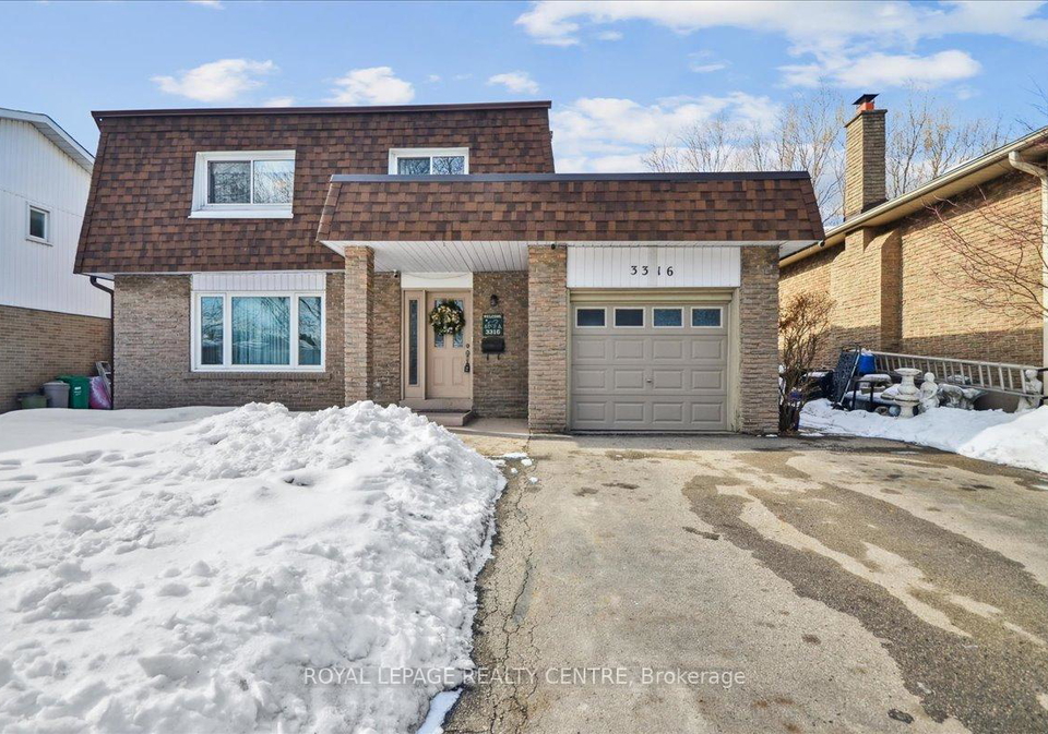 3316-charmaine-heights-mississauga-ontario-w12915864
