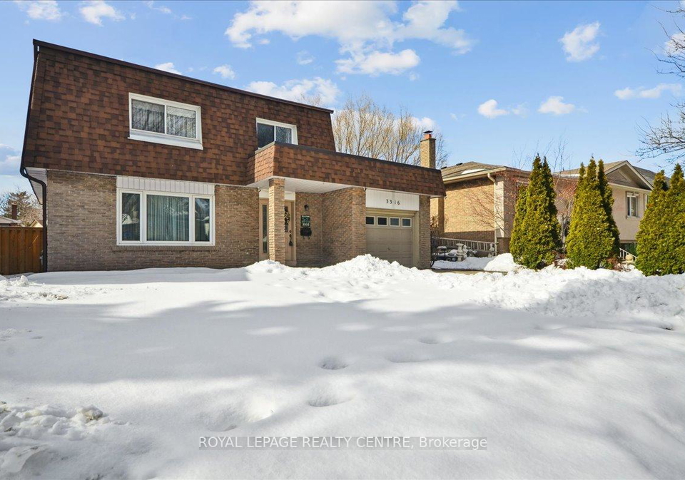 3316-charmaine-heights-mississauga-ontario-w12915864
