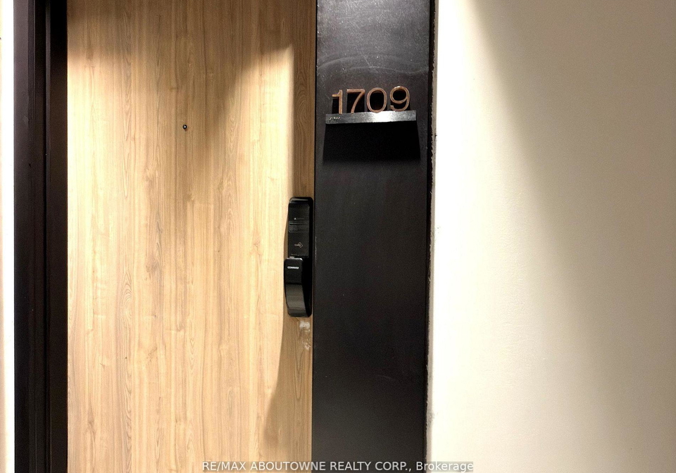 1-fairview-road-e-mississauga-ontario-w12915876