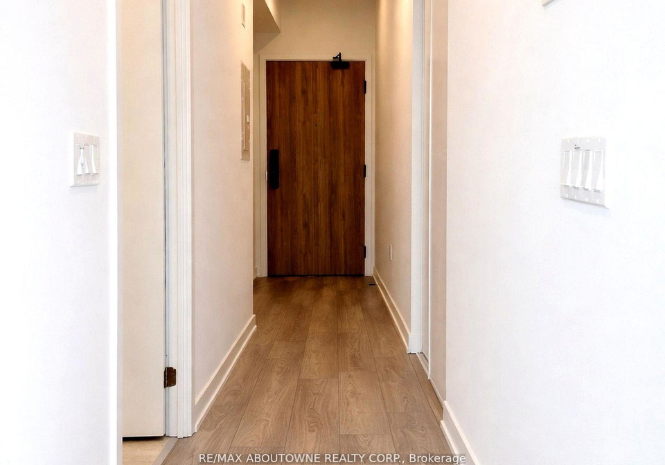 1-fairview-road-e-mississauga-ontario-w12915876