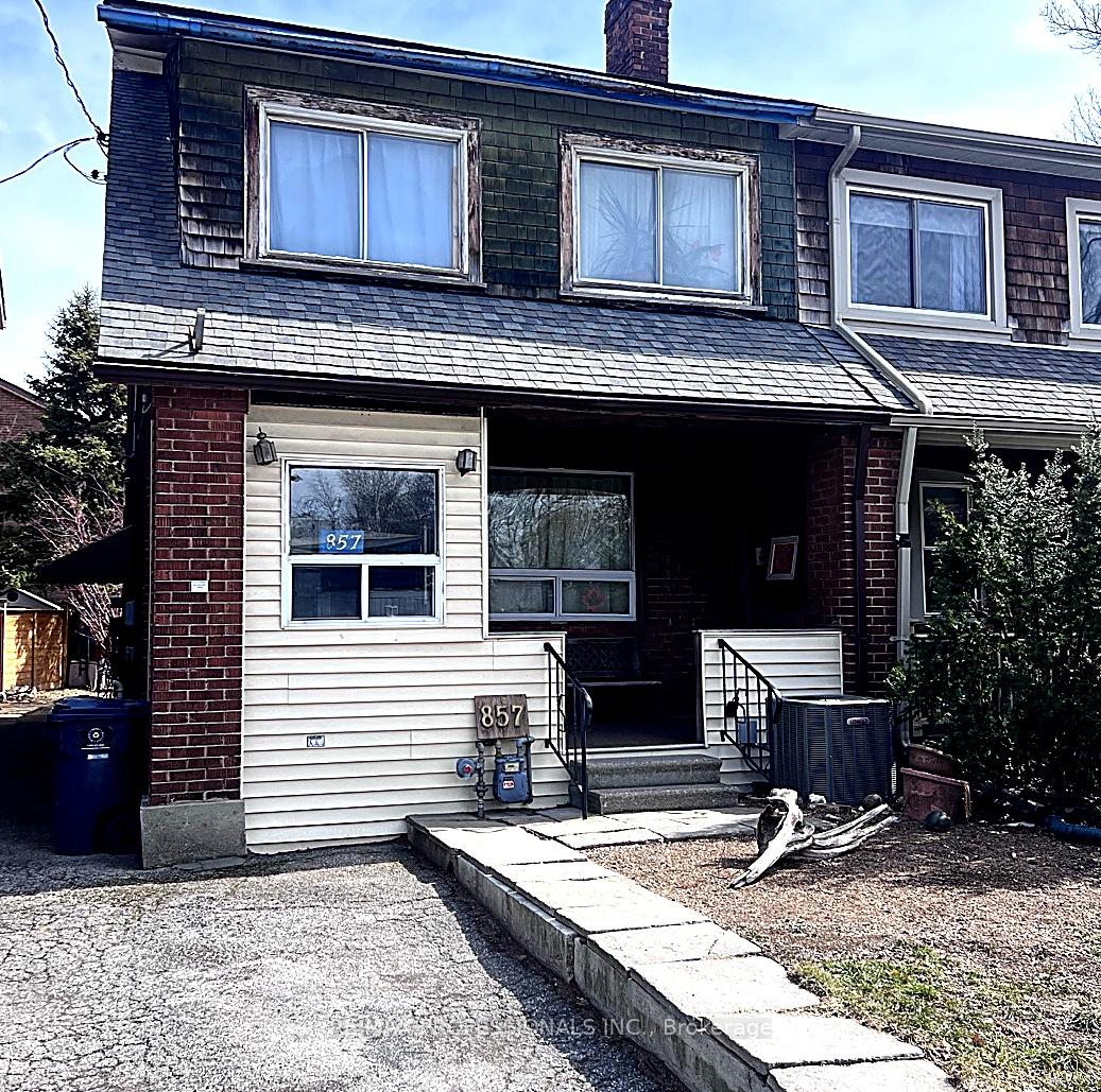 857-windermere-avenue-toronto-ontario-w12915900