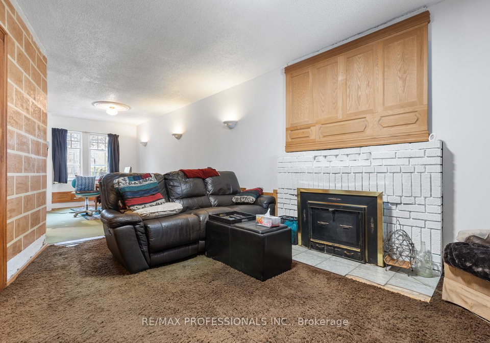 857-windermere-avenue-toronto-ontario-w12915900