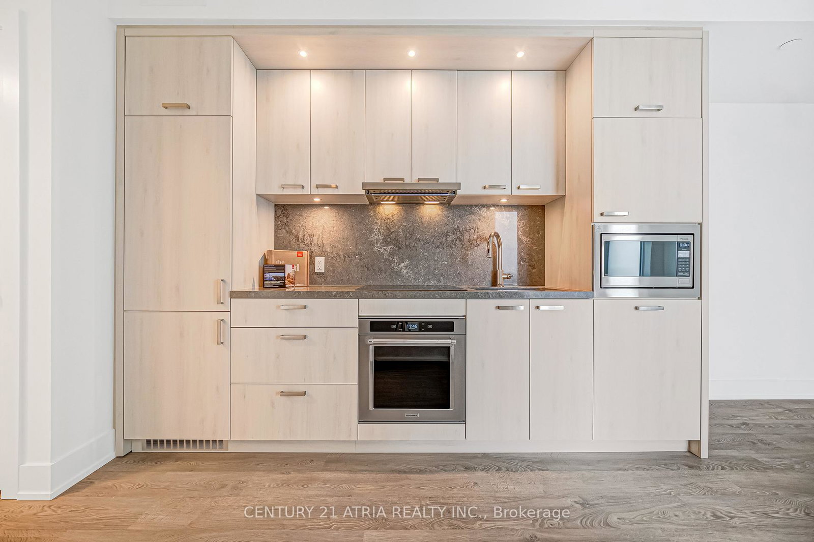 858-dupont-street-toronto-ontario-w12915958