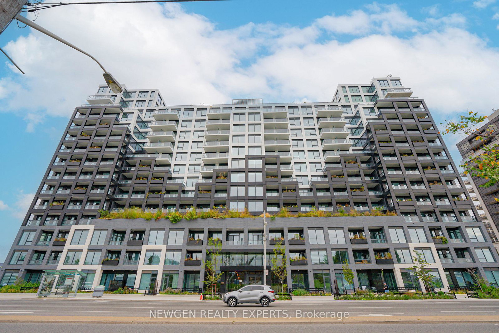 1100-sheppard-avenue-w-york-ontario-w12915992