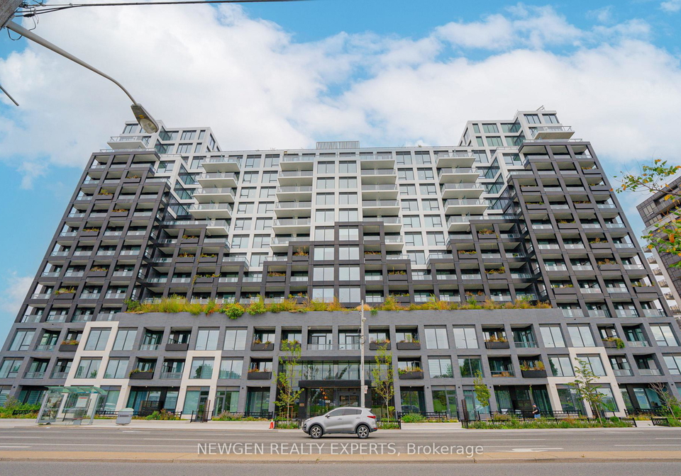 1100-sheppard-avenue-w-york-ontario-w12915992