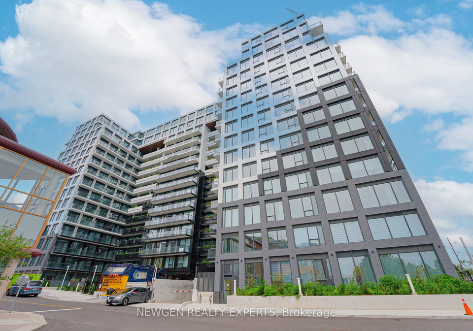 1100-sheppard-avenue-w-york-ontario-w12915992