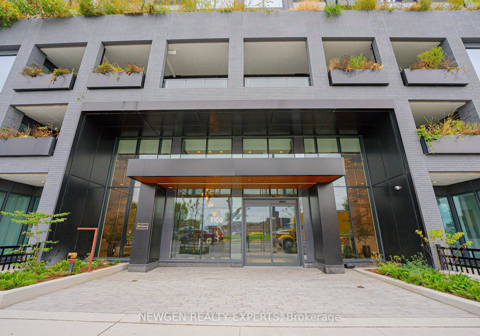 1100-sheppard-avenue-w-york-ontario-w12915992