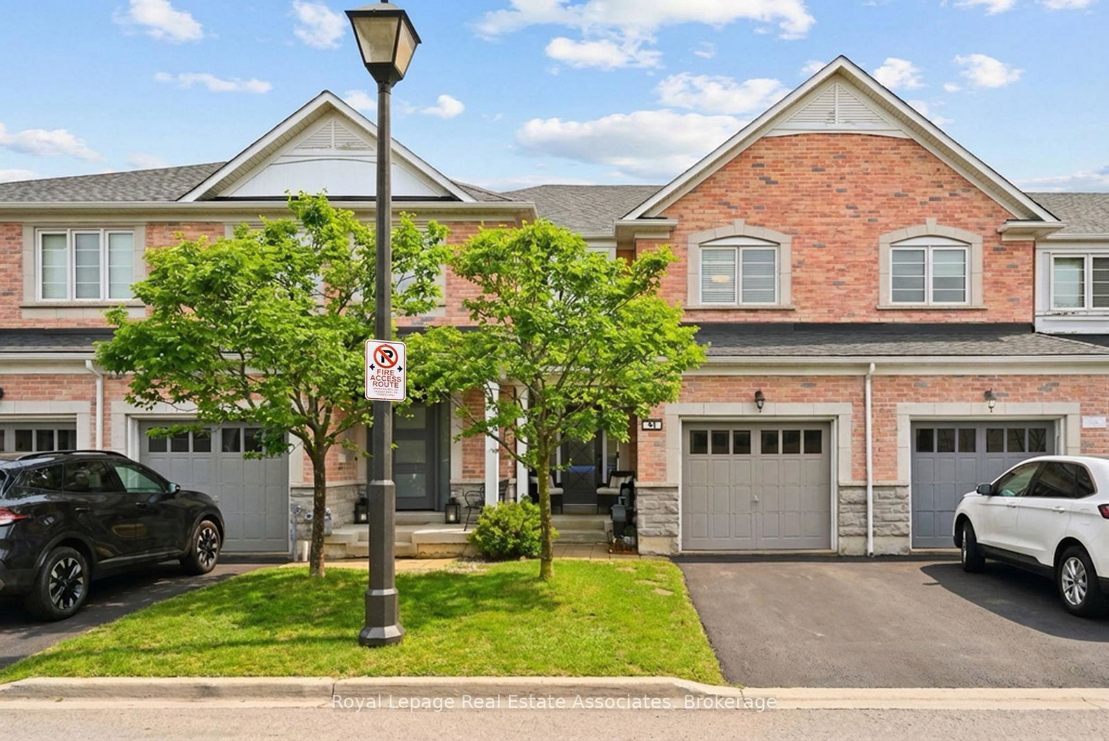 42sarazen-drive-burlington-ontario-w12916014