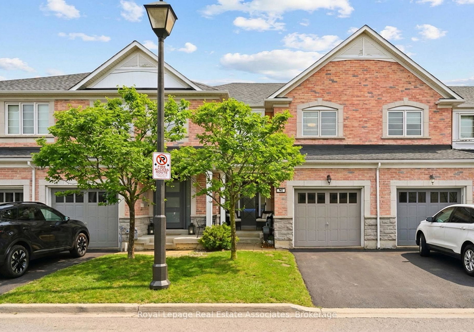 42sarazen-drive-burlington-ontario-w12916014