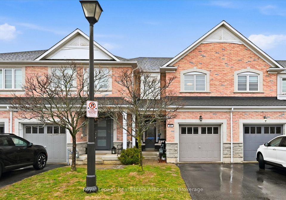 42sarazen-drive-burlington-ontario-w12916014