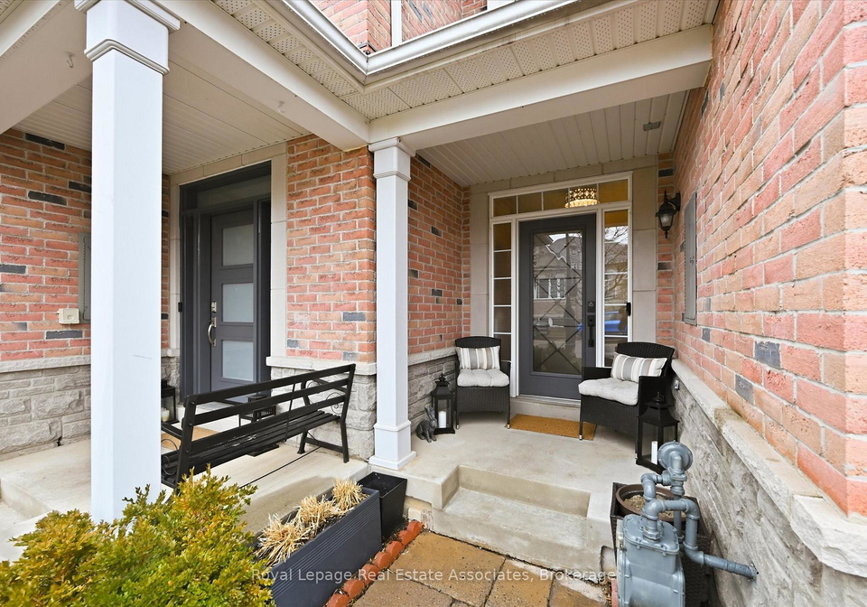 42sarazen-drive-burlington-ontario-w12916014