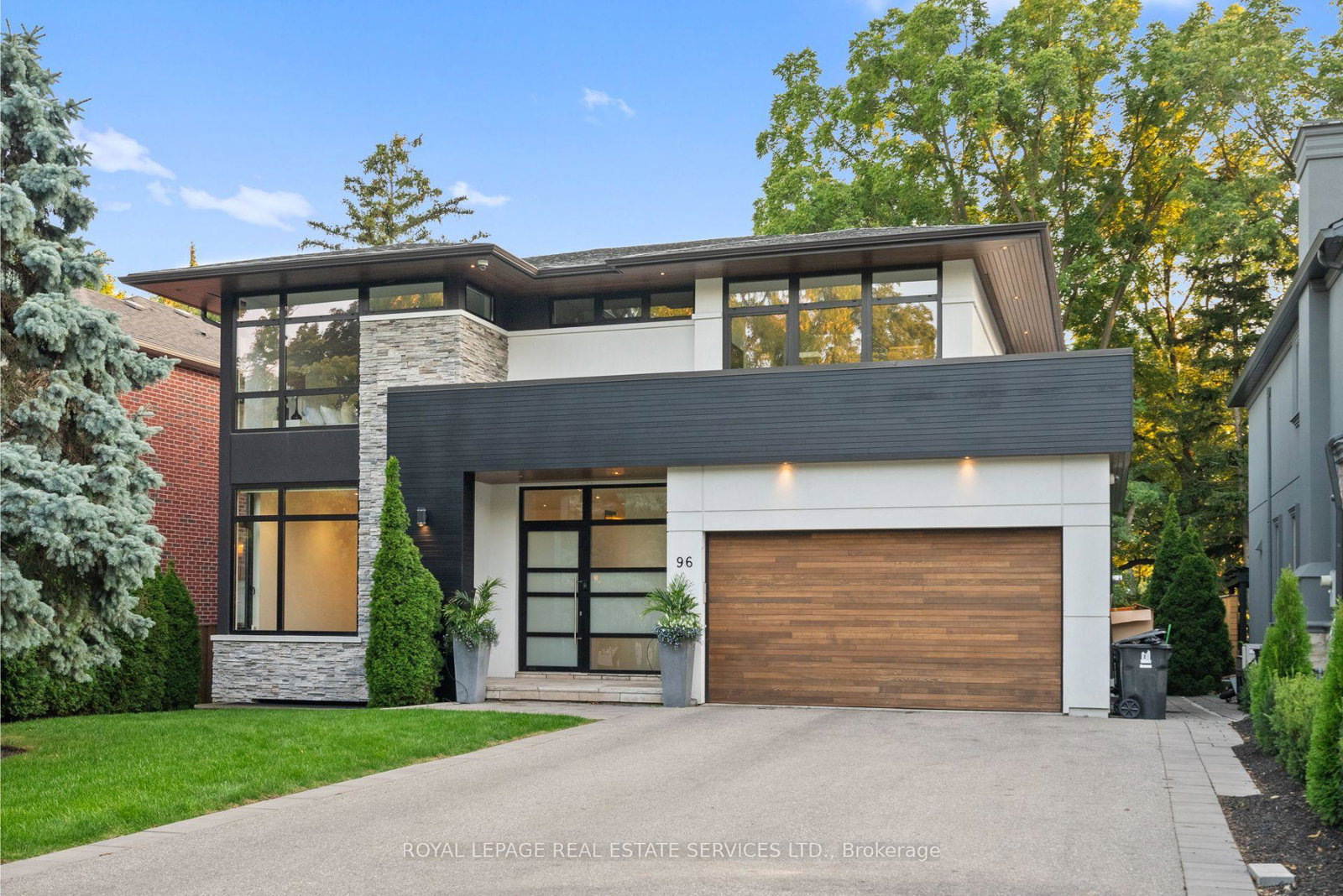 96-montgomery-road-etobicoke-ontario-w12916026