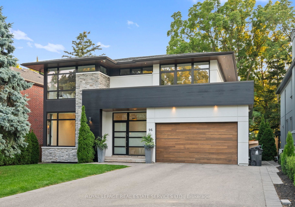 96-montgomery-road-etobicoke-ontario-w12916026