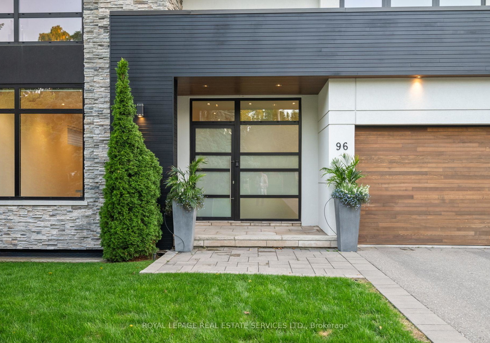 96-montgomery-road-etobicoke-ontario-w12916026
