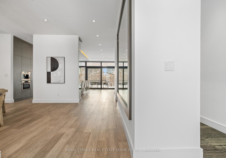 96-montgomery-road-etobicoke-ontario-w12916026