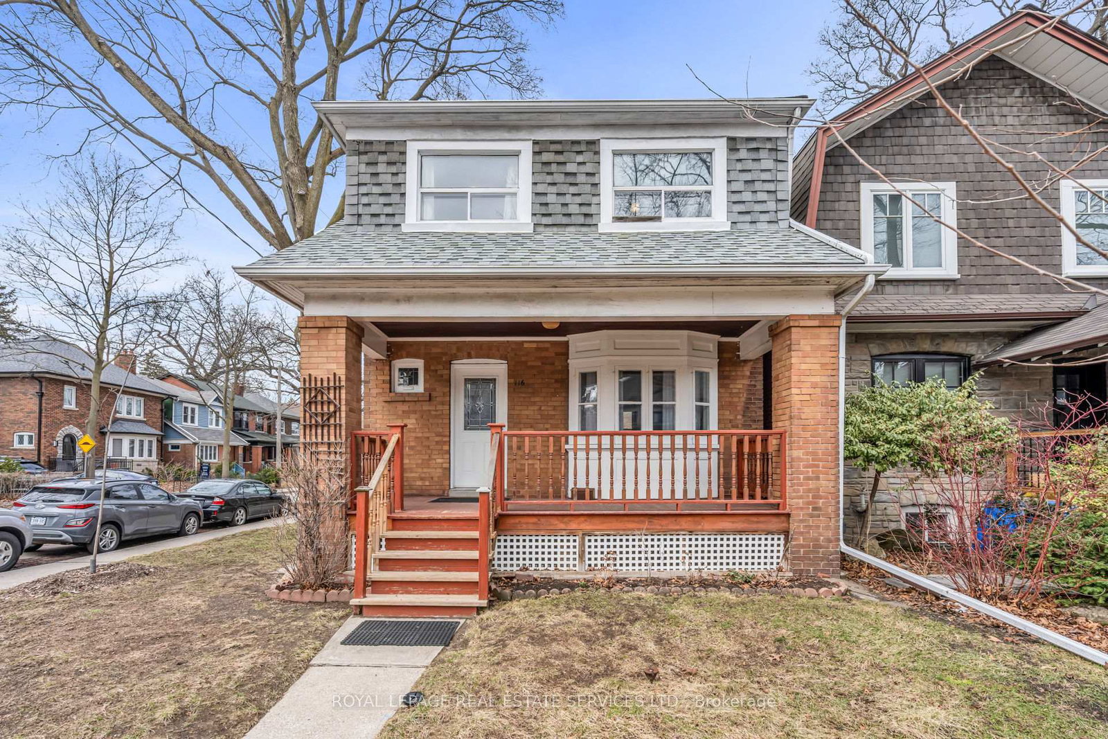 116-colbeck-street-toronto-ontario-w12916028