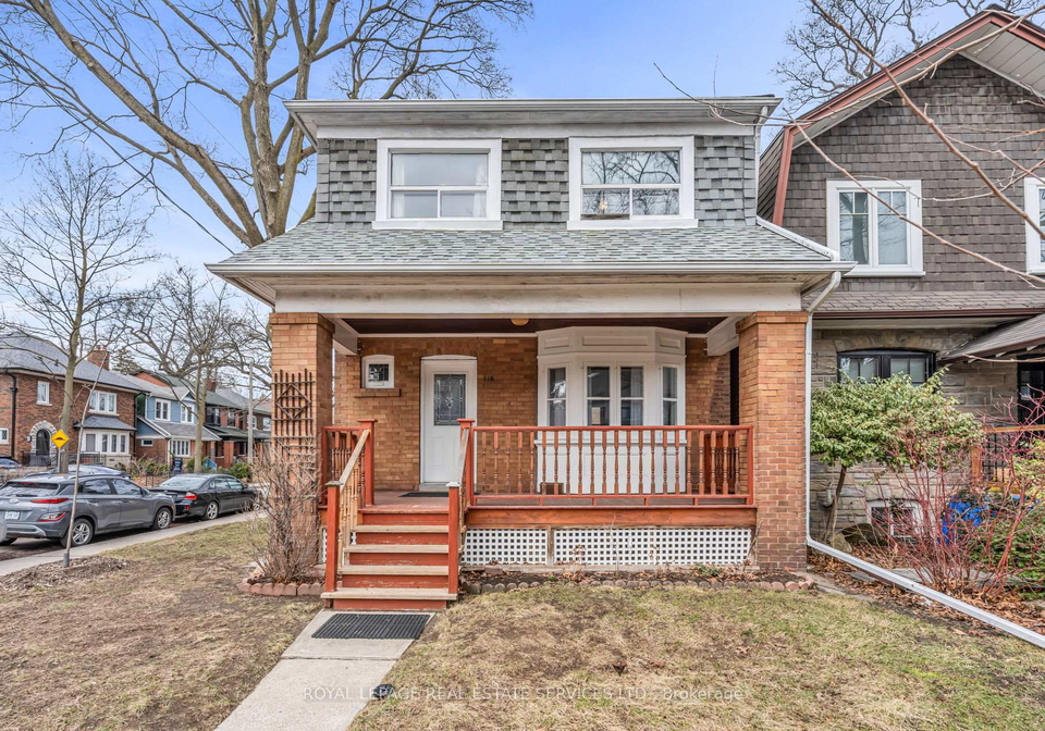 116-colbeck-street-toronto-ontario-w12916028