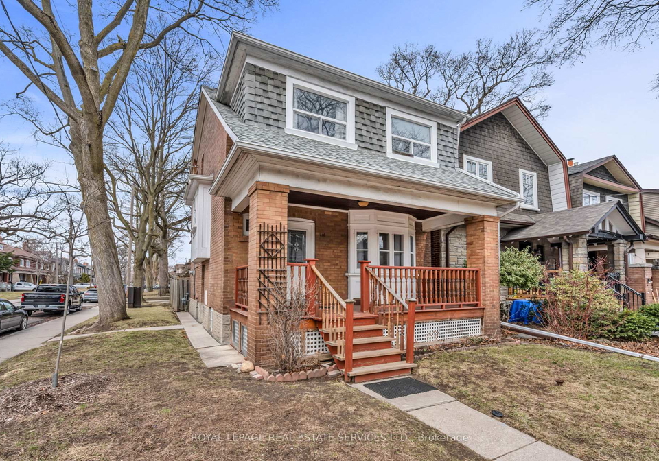116-colbeck-street-toronto-ontario-w12916028