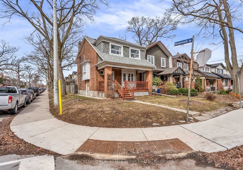 116-colbeck-street-toronto-ontario-w12916028
