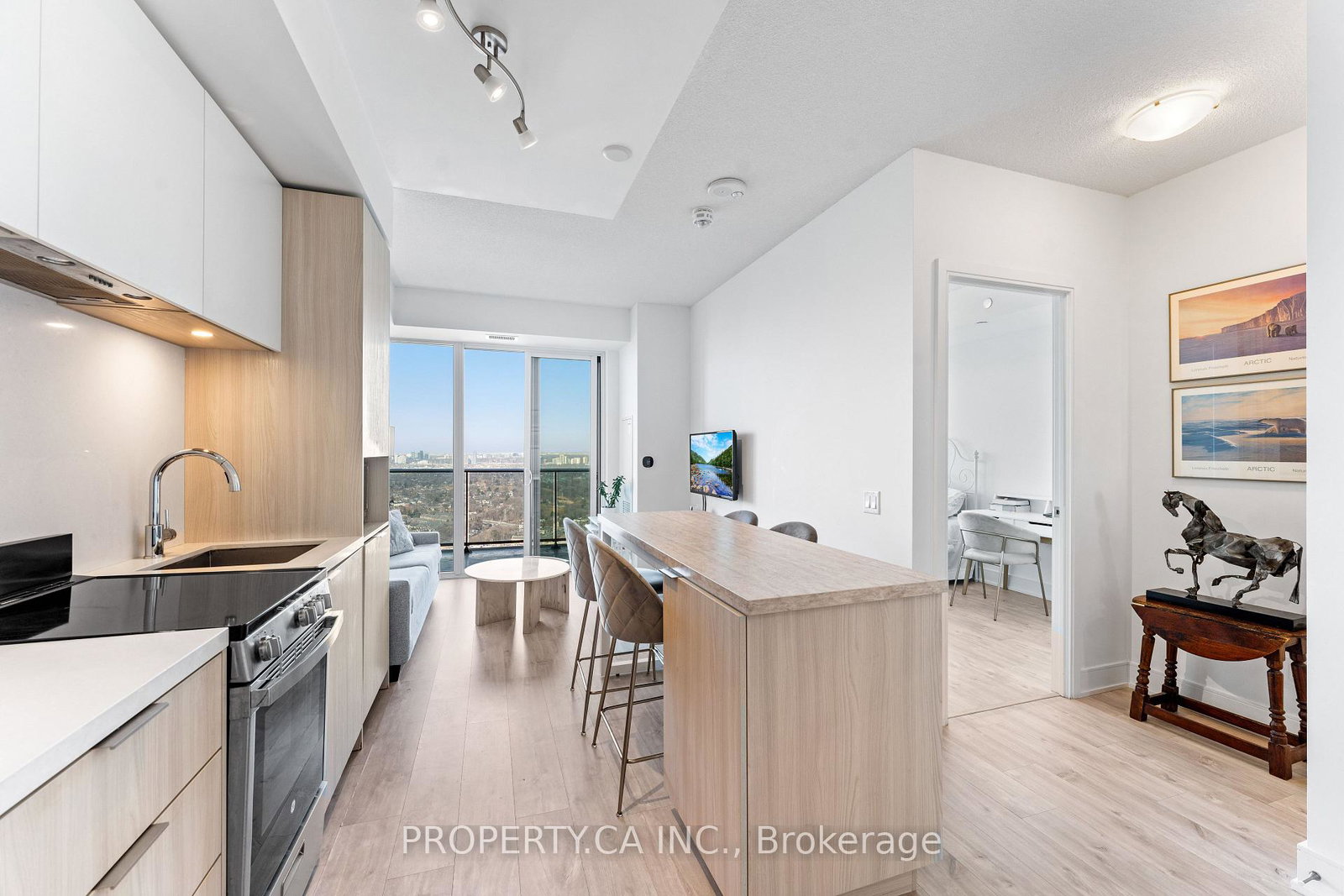70-annie-craig-drive-etobicoke-ontario-w12916036