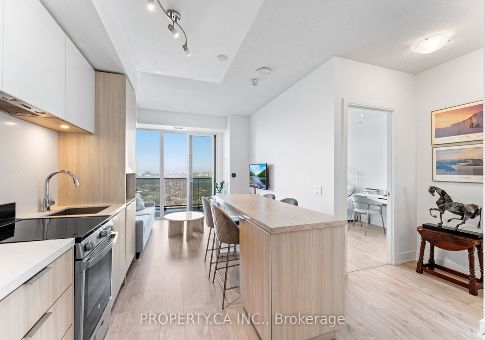 70-annie-craig-drive-etobicoke-ontario-w12916036