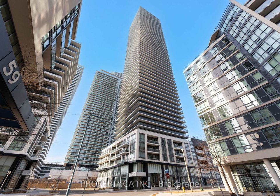 70-annie-craig-drive-etobicoke-ontario-w12916036