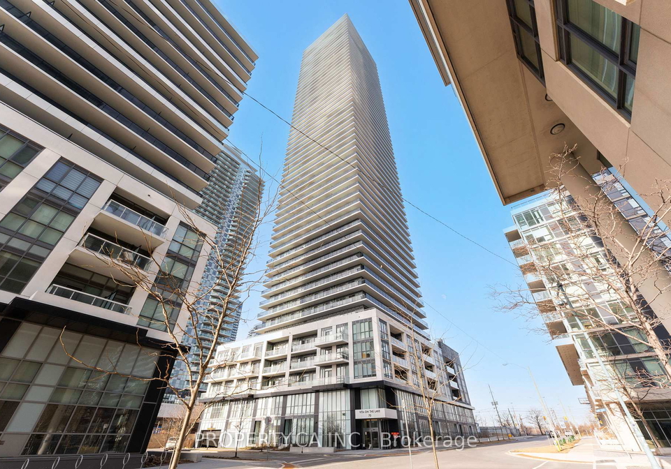 70-annie-craig-drive-etobicoke-ontario-w12916036