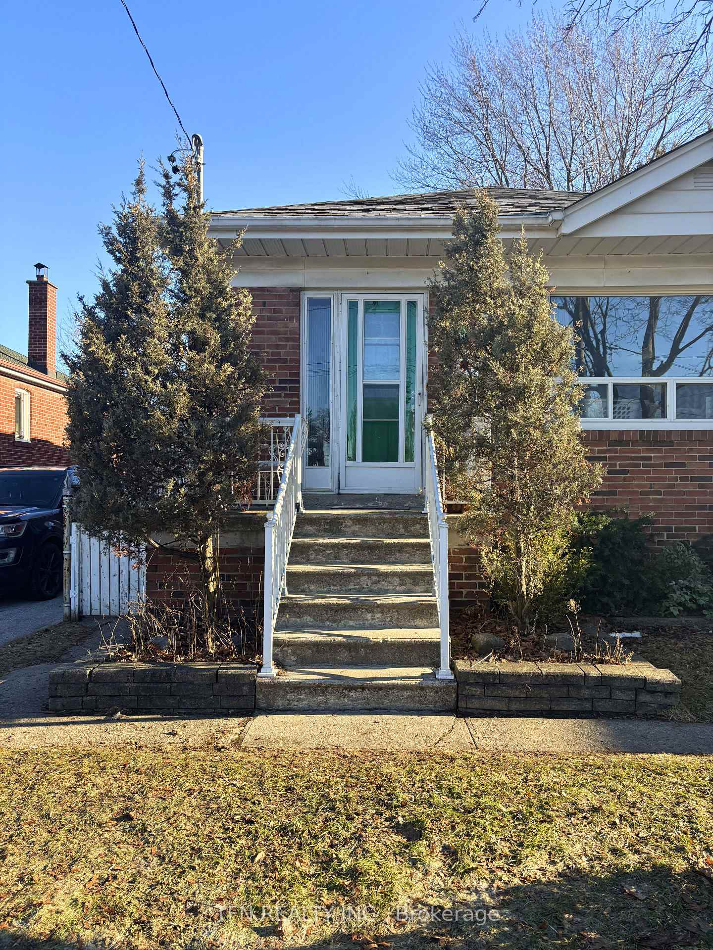 59-mitcham-drive-etobicoke-ontario-w12916042