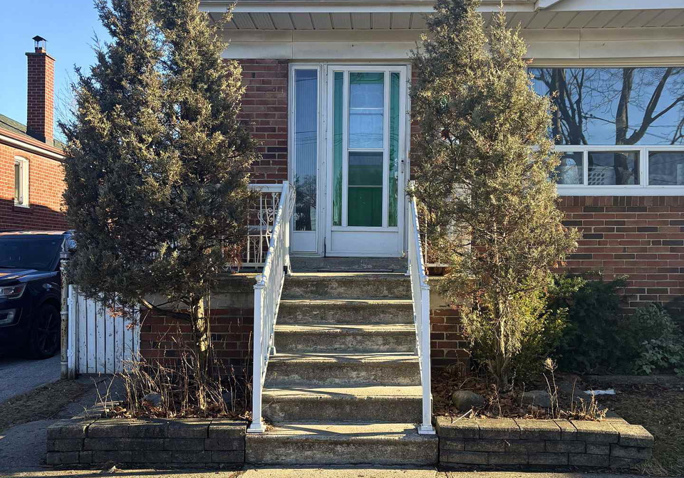 59-mitcham-drive-etobicoke-ontario-w12916042