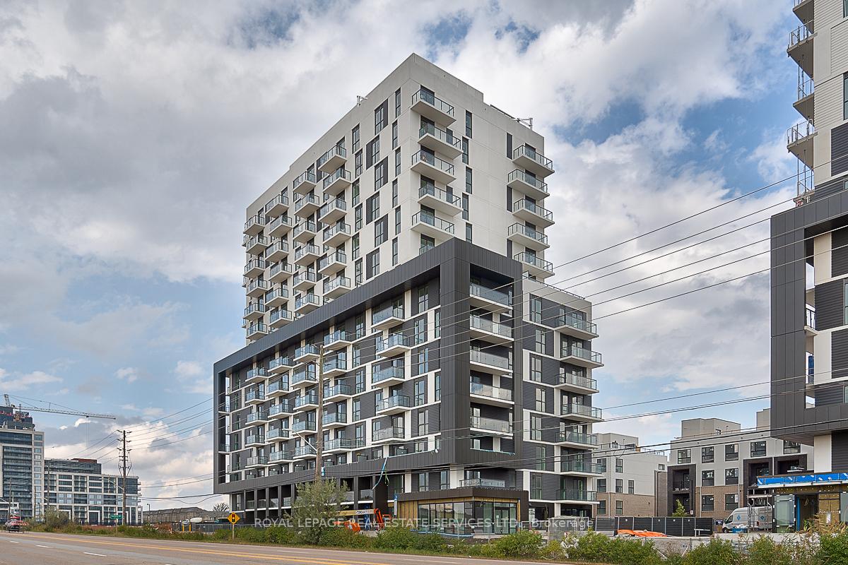 345-wheat-boom-drive-oakville-ontario-w12916046