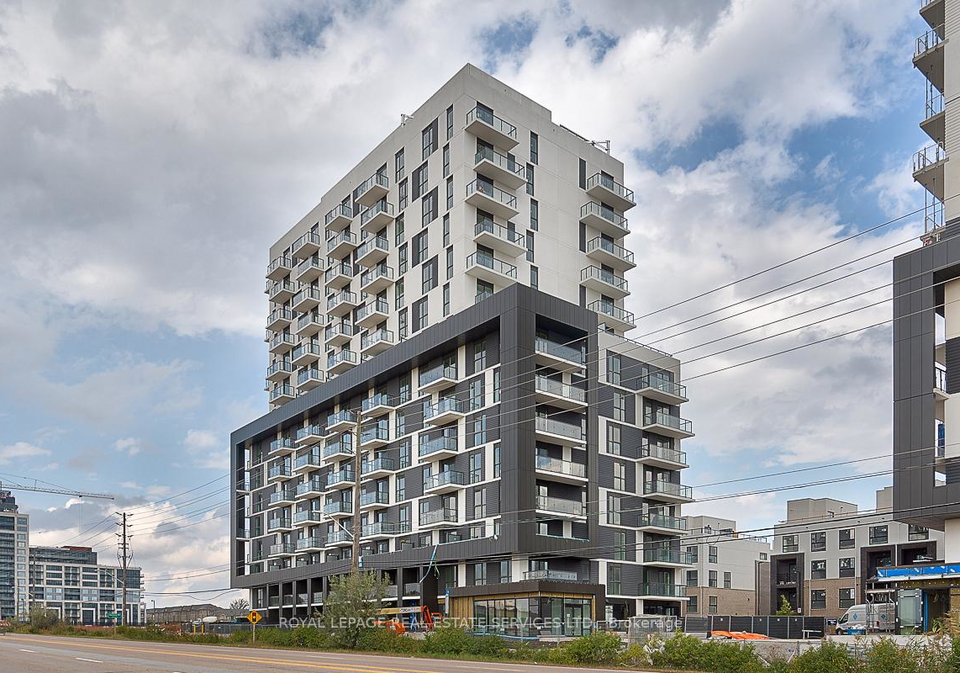345-wheat-boom-drive-oakville-ontario-w12916046