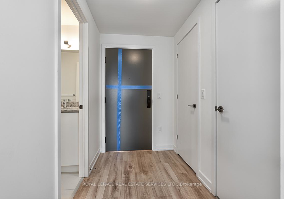 345-wheat-boom-drive-oakville-ontario-w12916046