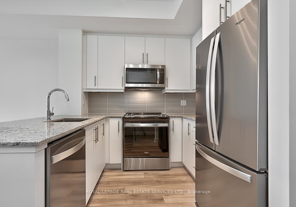 345-wheat-boom-drive-oakville-ontario-w12916046