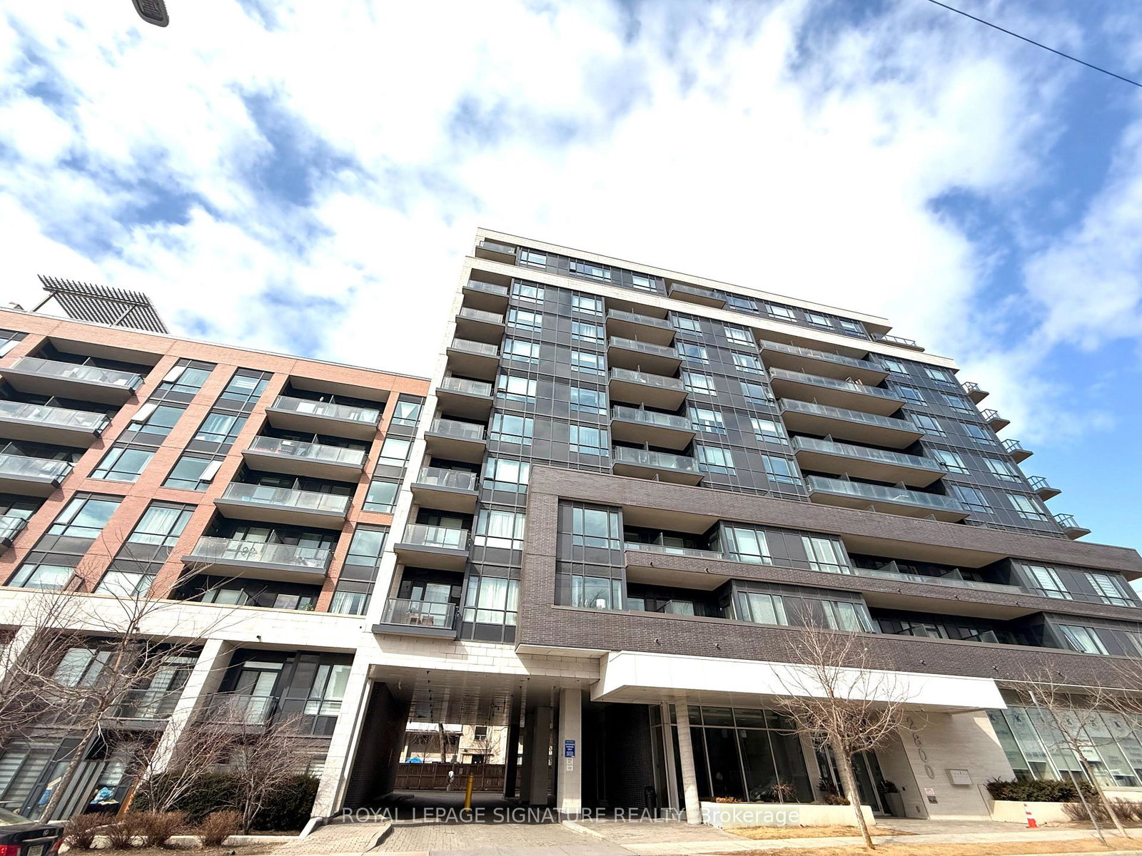 2800-keele-street-york-ontario-w12916060