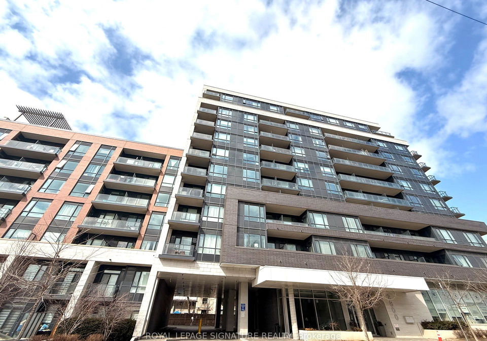 2800-keele-street-york-ontario-w12916060