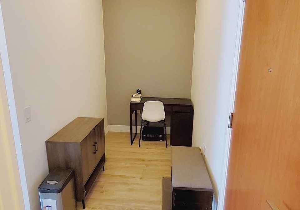 2800-keele-street-york-ontario-w12916060