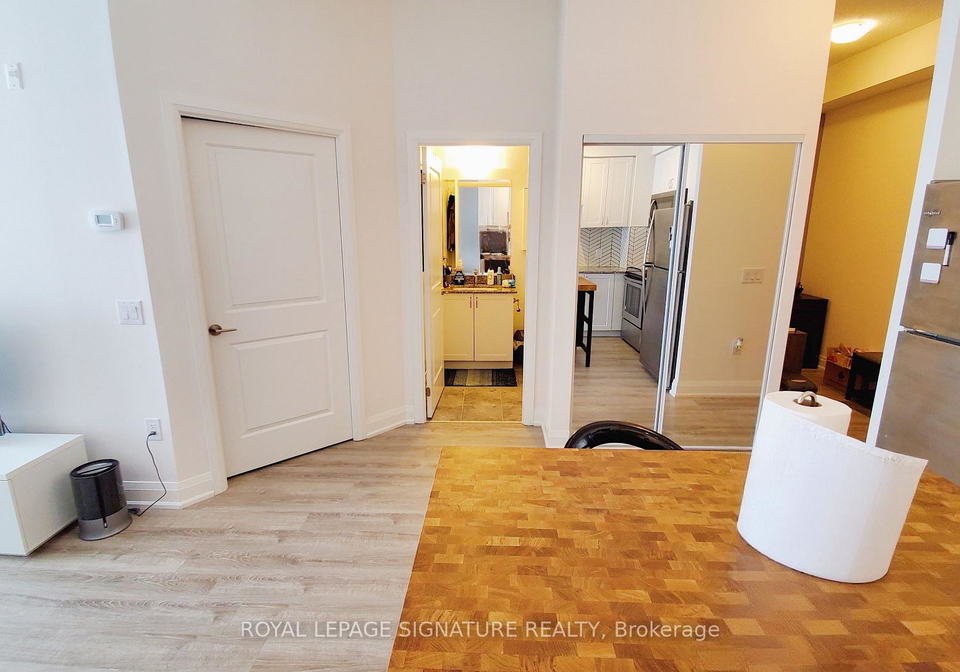 2800-keele-street-york-ontario-w12916060