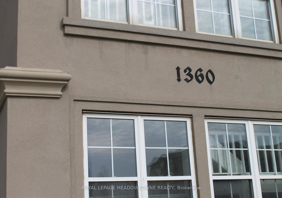 1360-main-street-e-milton-ontario-w12916070