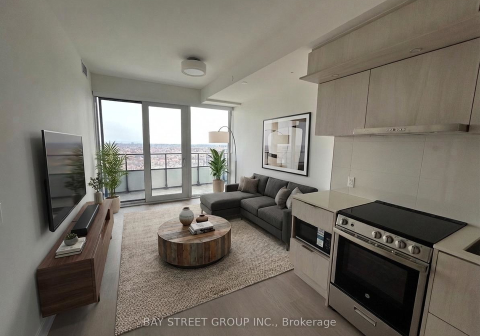 448-burnhamthorpe-road-w-mississauga-ontario-w12916078