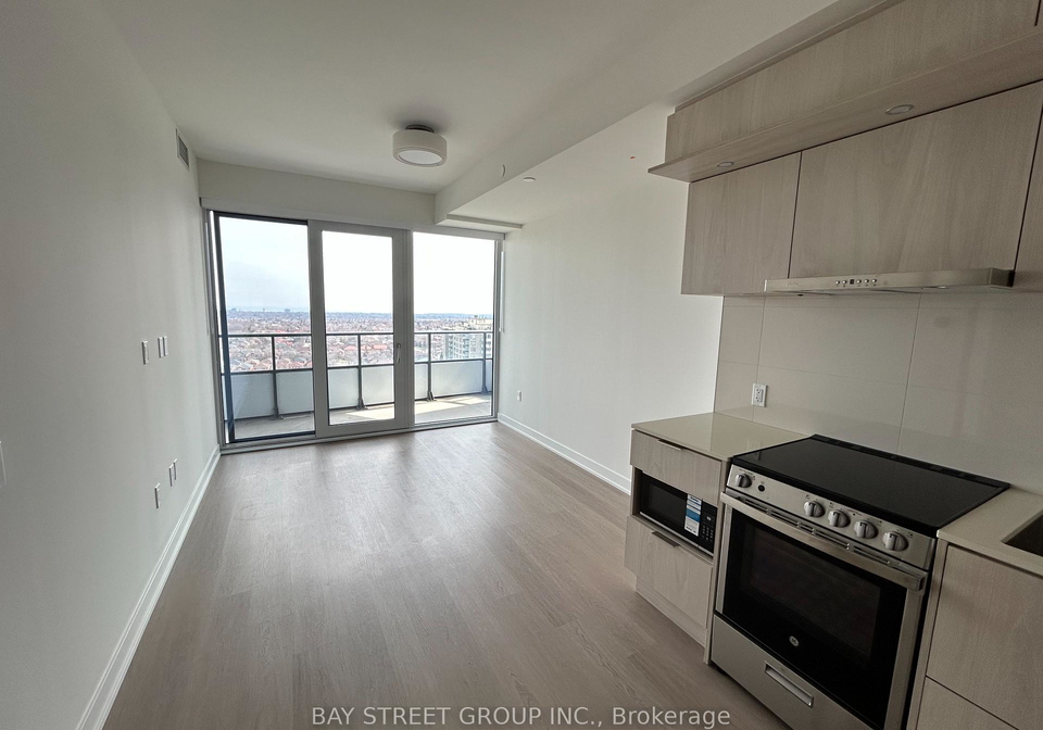 448-burnhamthorpe-road-w-mississauga-ontario-w12916078