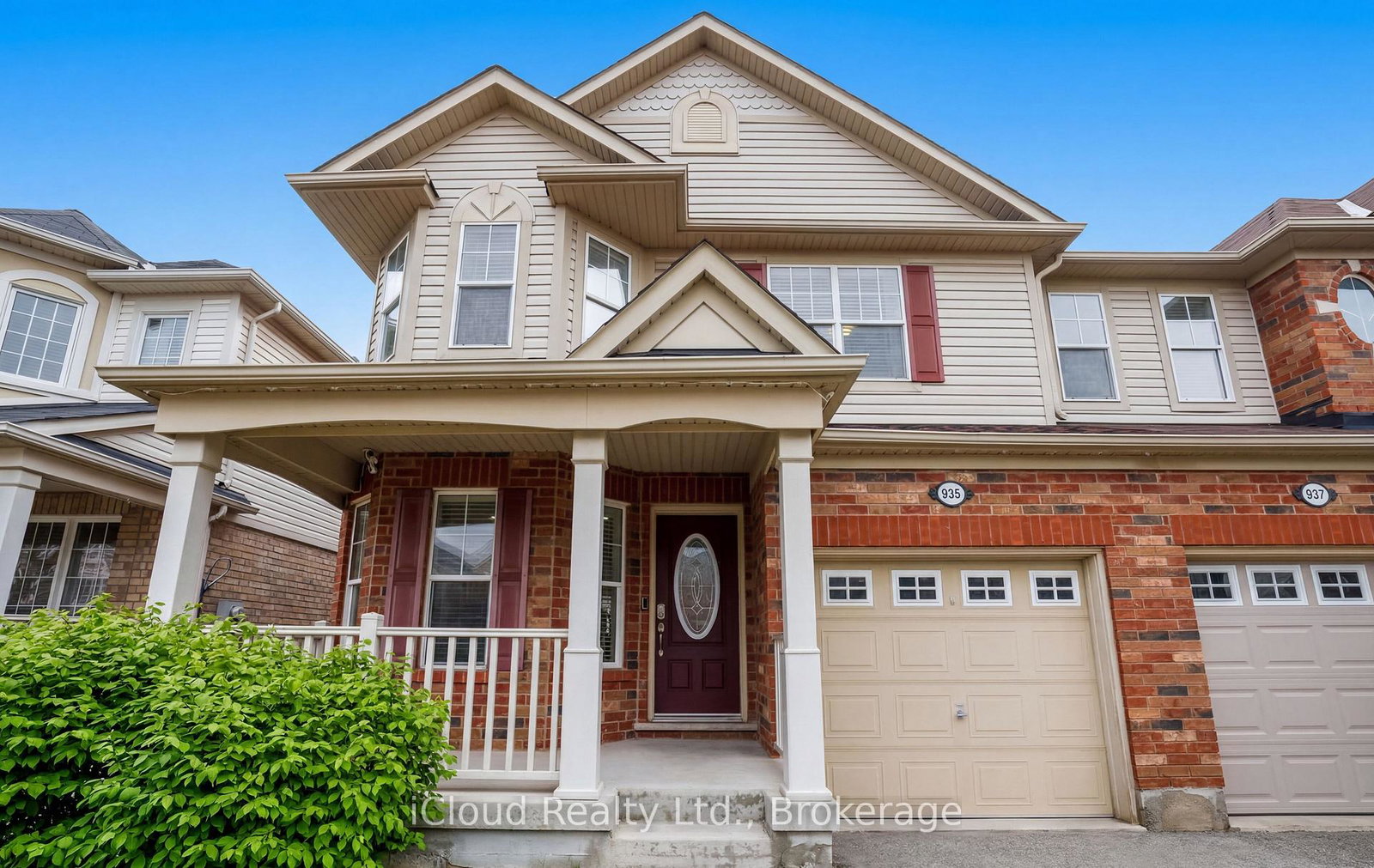 935-vickerman-way-milton-ontario-w12916106