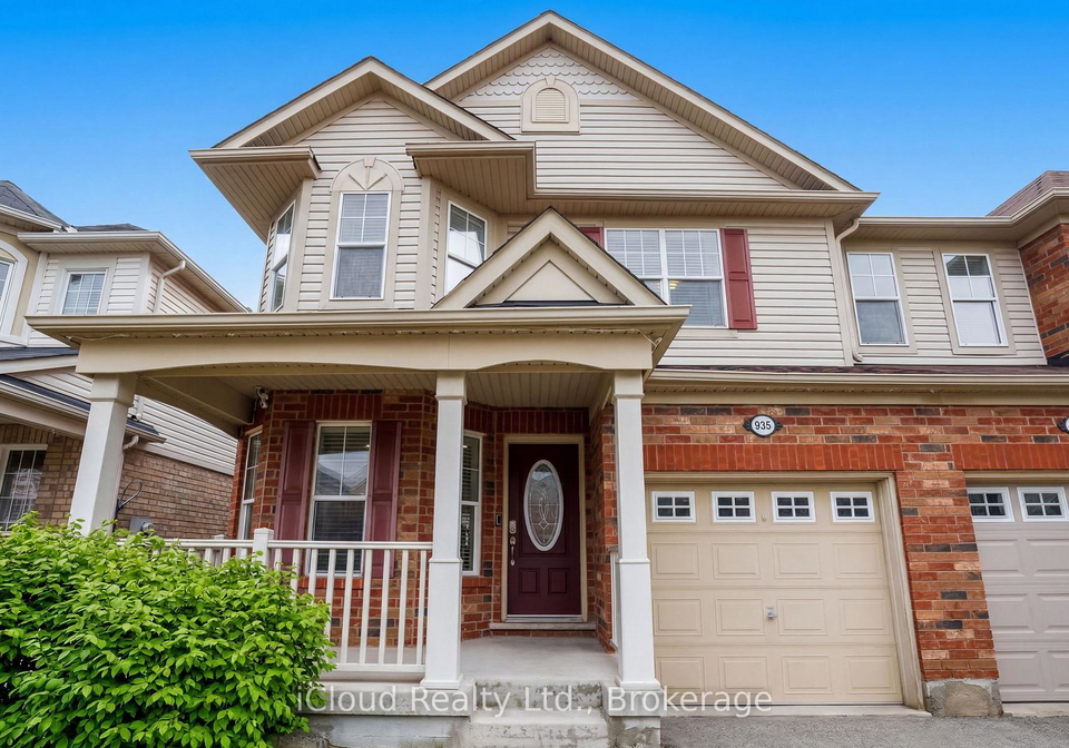 935-vickerman-way-milton-ontario-w12916106
